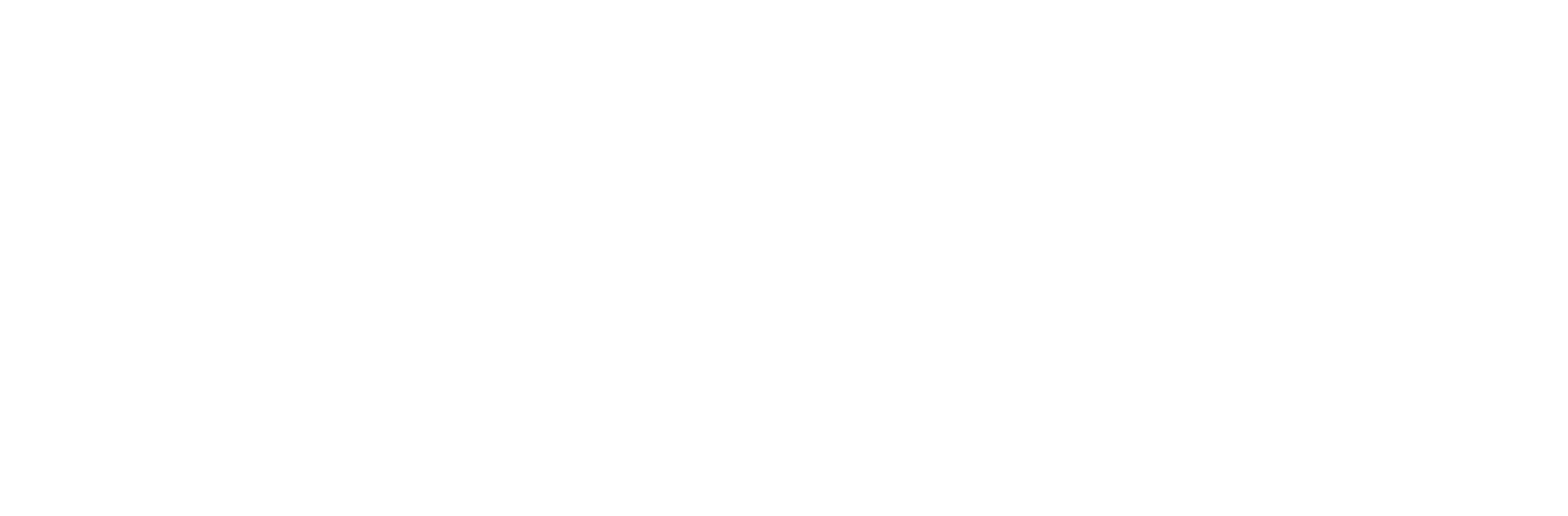 The long way