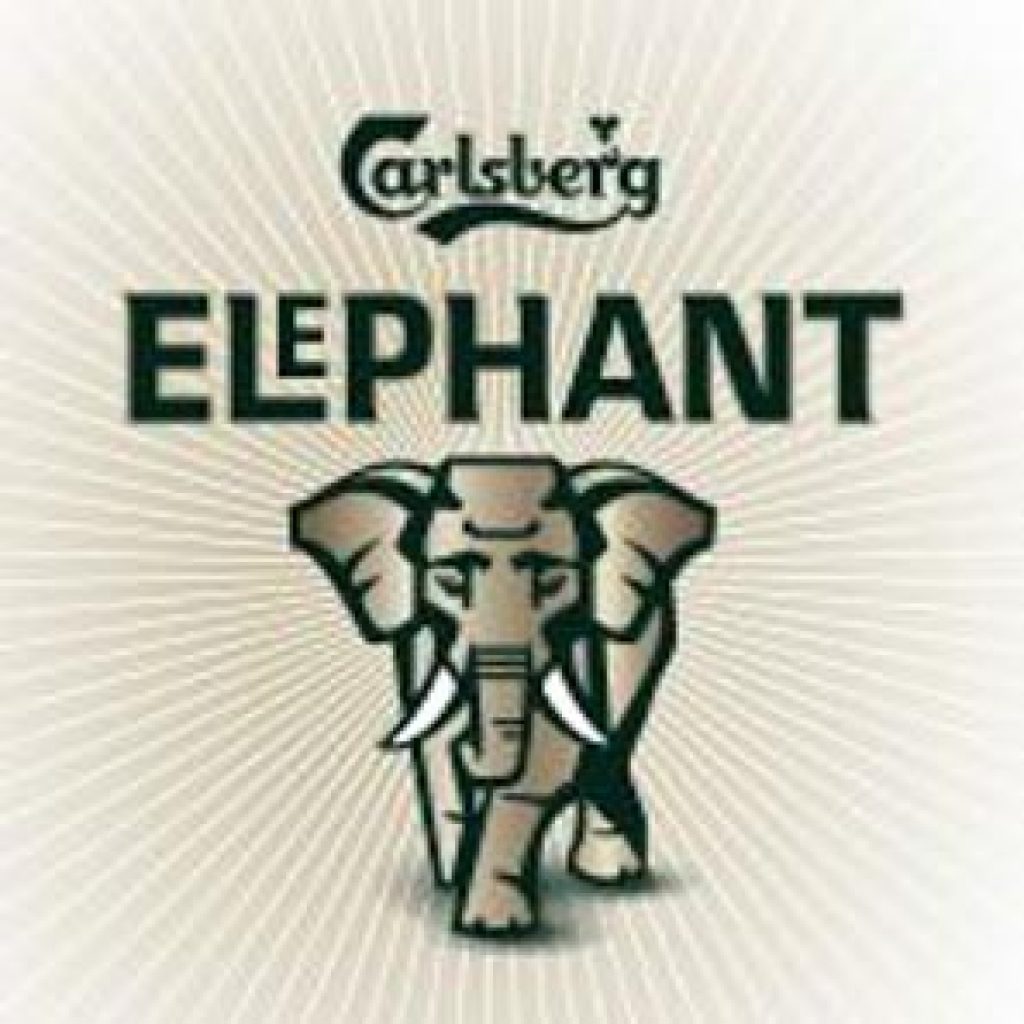 elephant-malt